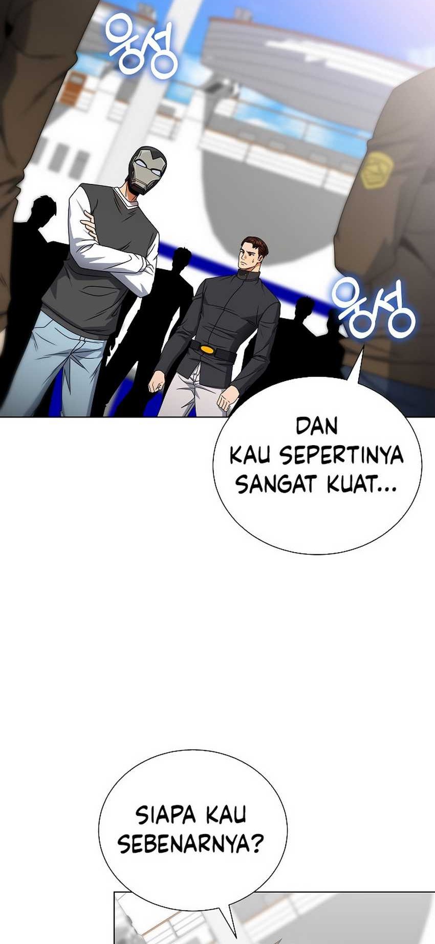 Chapter 58 - halaman 14
