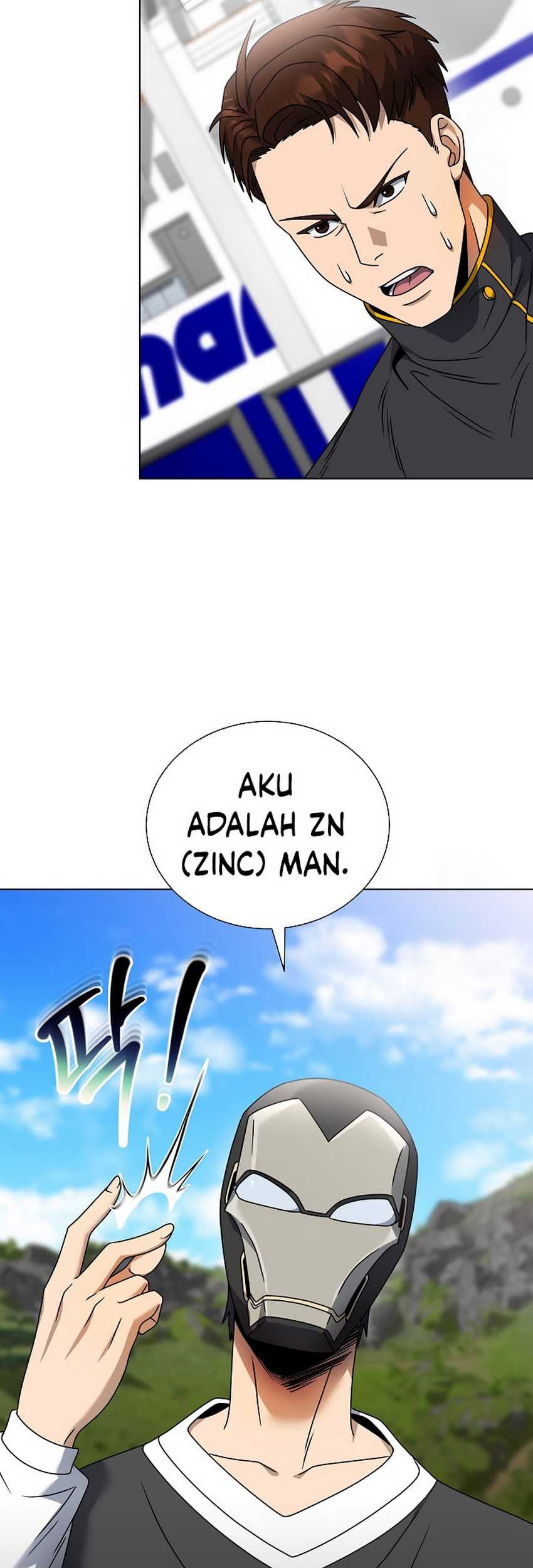Chapter 58 - halaman 15