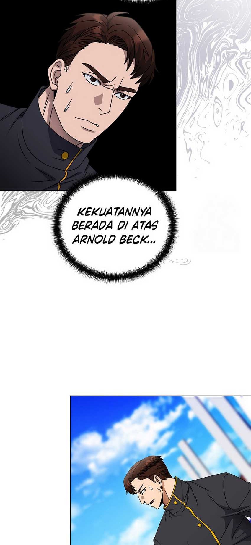 Chapter 58 - halaman 18