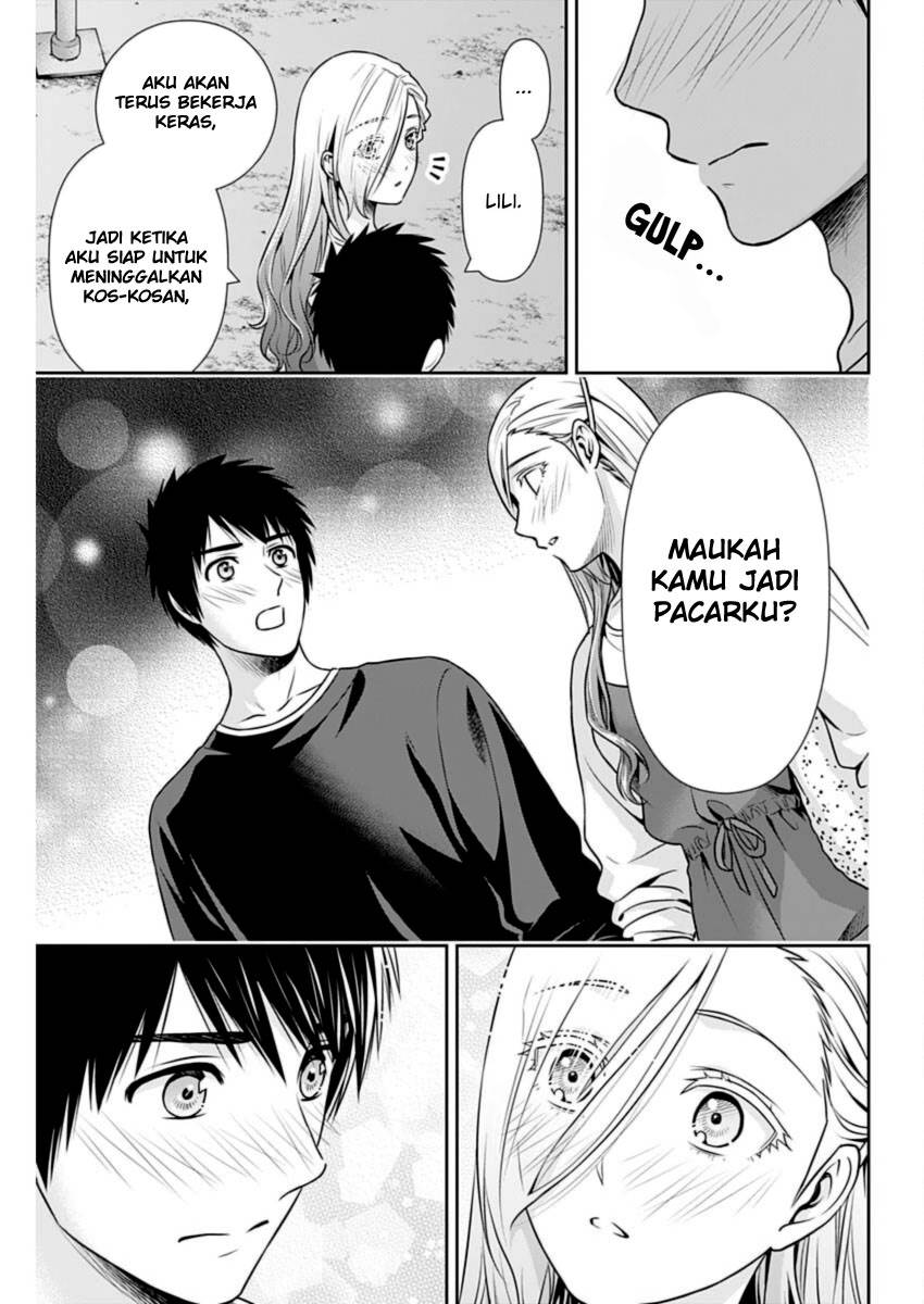 Chapter 30 - halaman 12