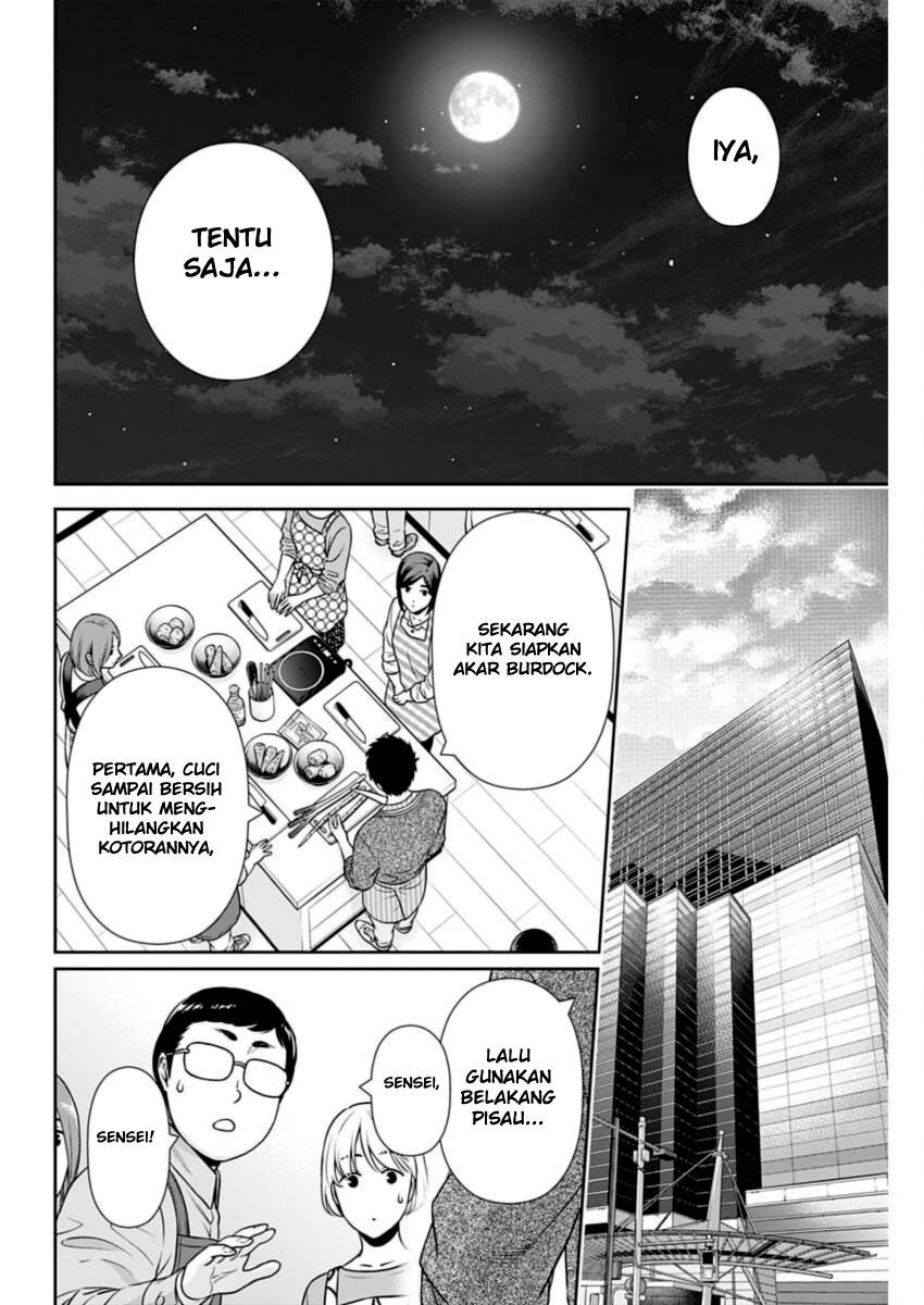 Chapter 30 - halaman 13
