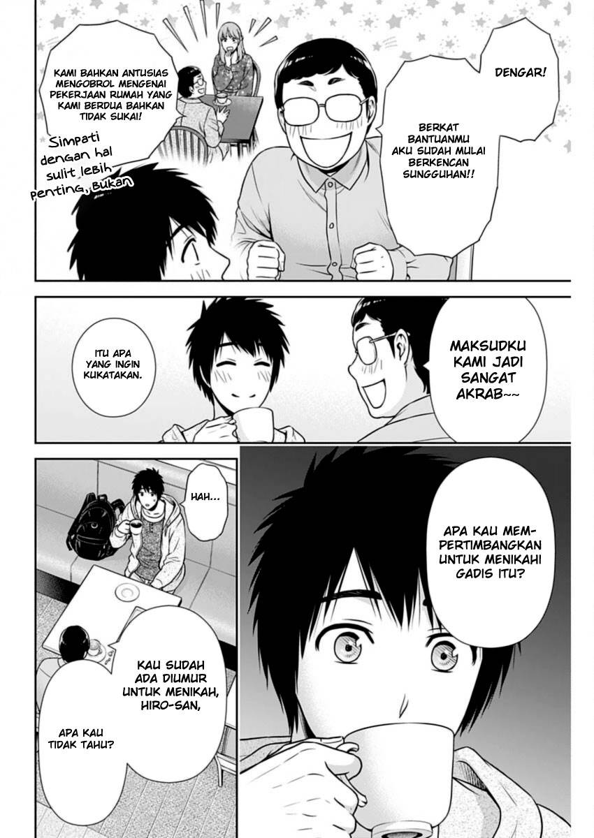 Chapter 30 - halaman 15