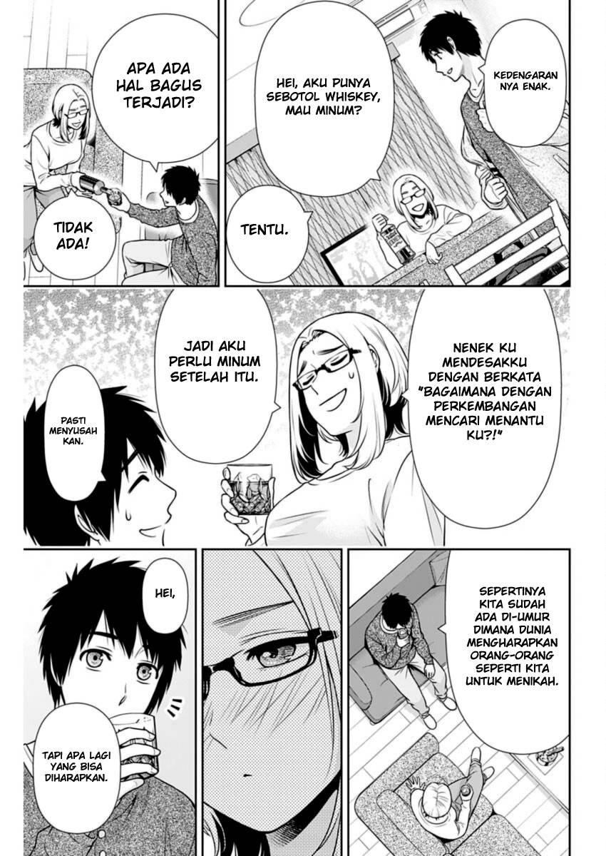 Chapter 30 - halaman 18