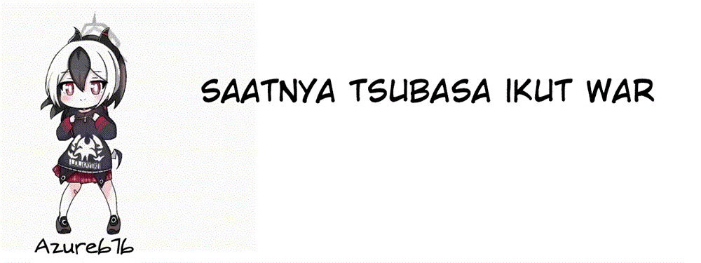 Chapter 30 - halaman 20
