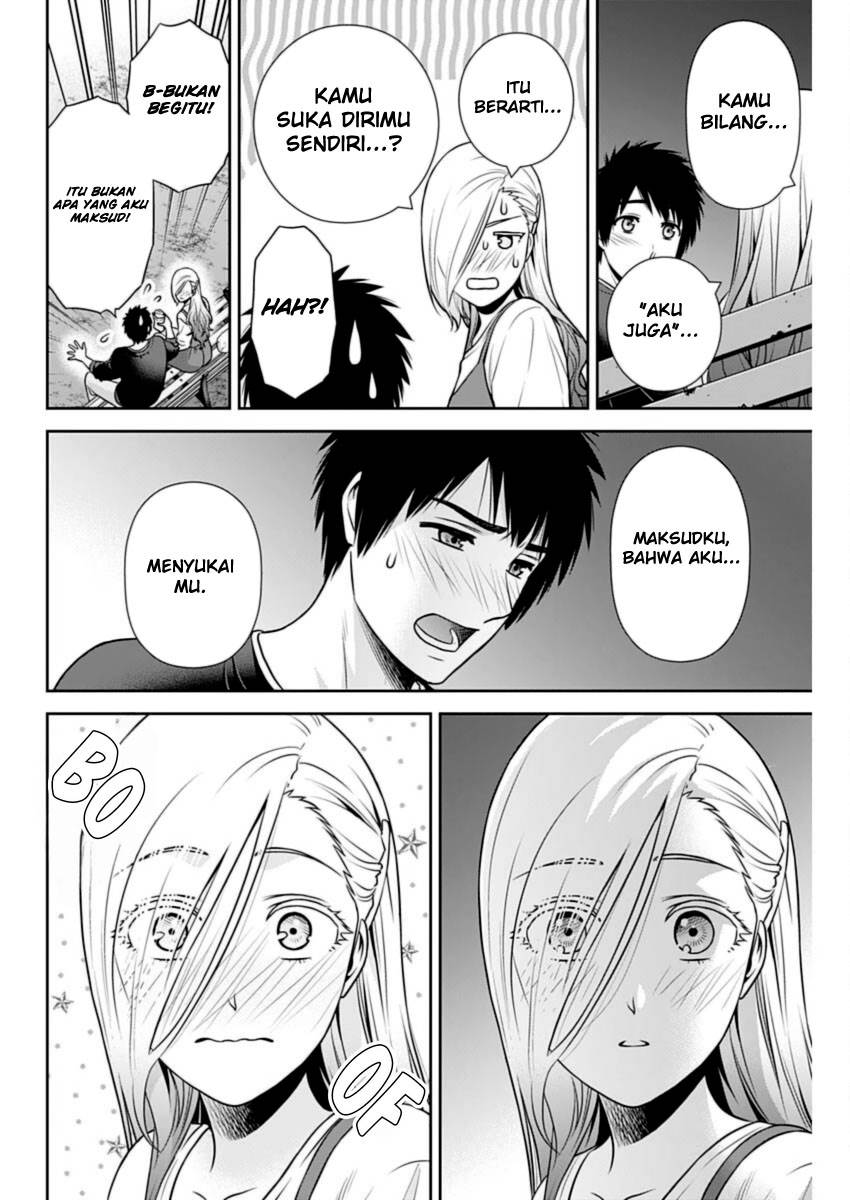 Chapter 30 - halaman 3