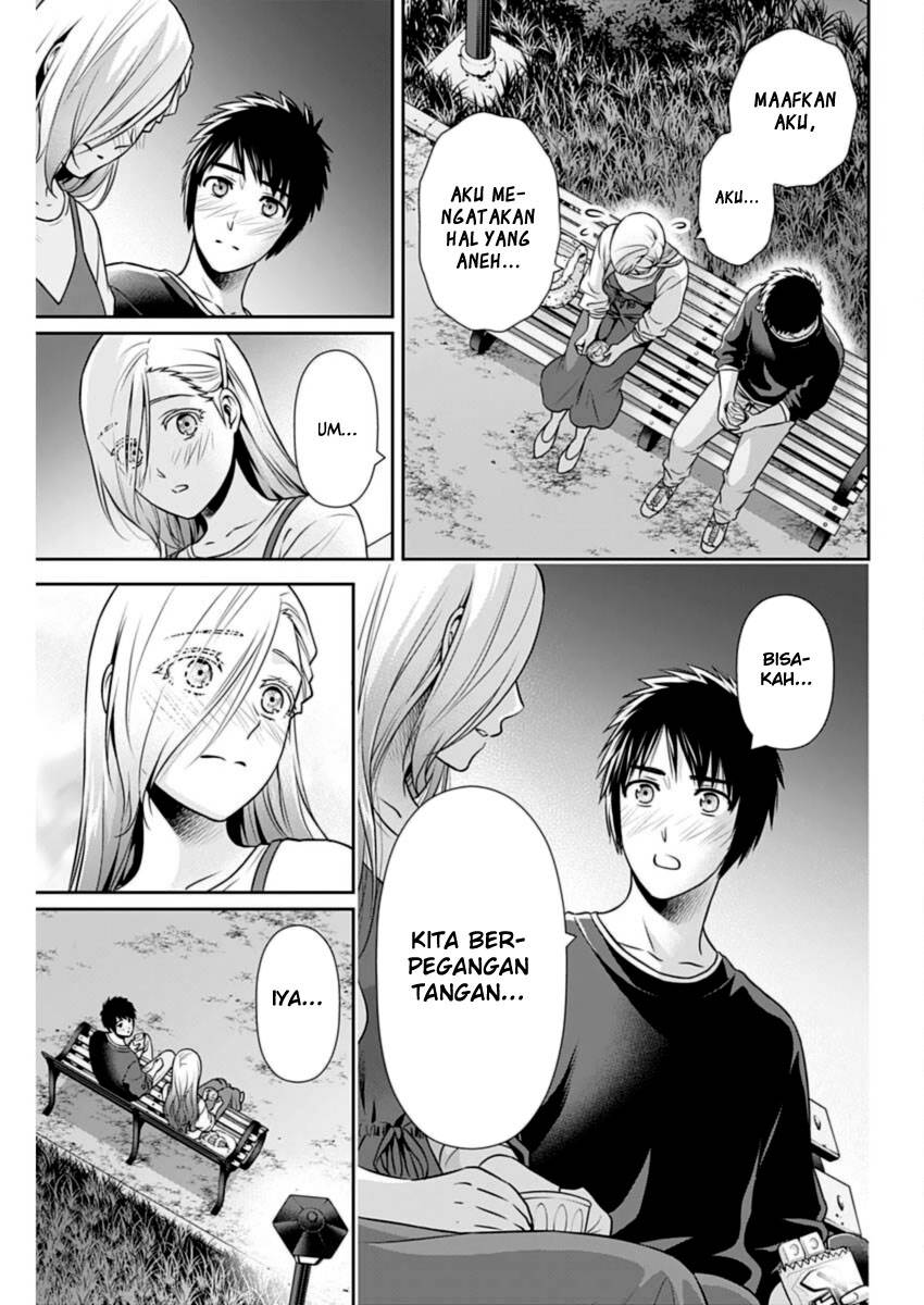 Chapter 30 - halaman 4
