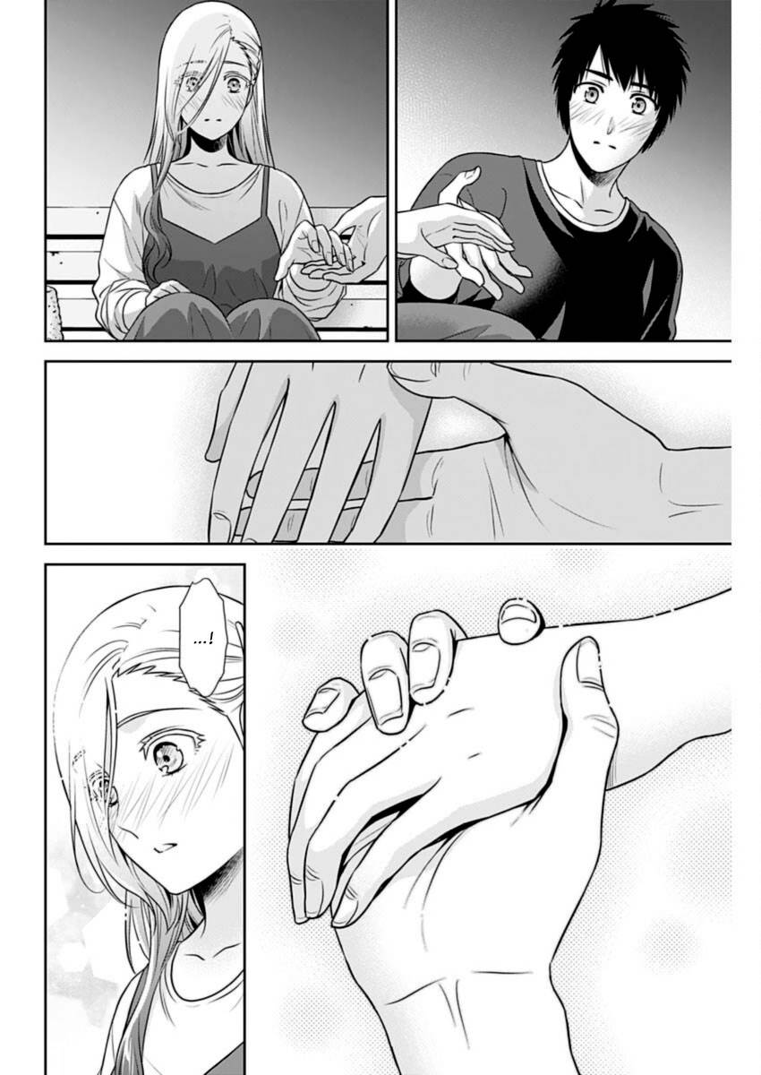 Chapter 30 - halaman 5