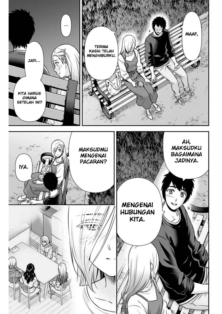 Chapter 30 - halaman 6