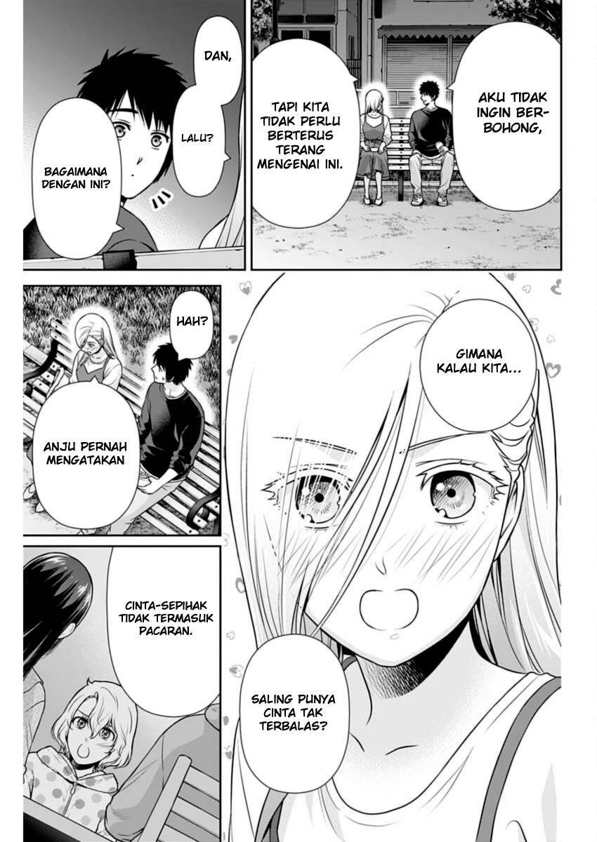 Chapter 30 - halaman 8
