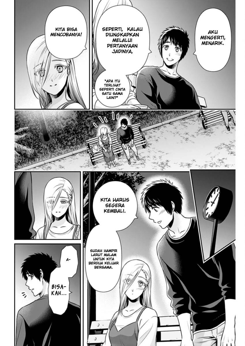 Chapter 30 - halaman 9