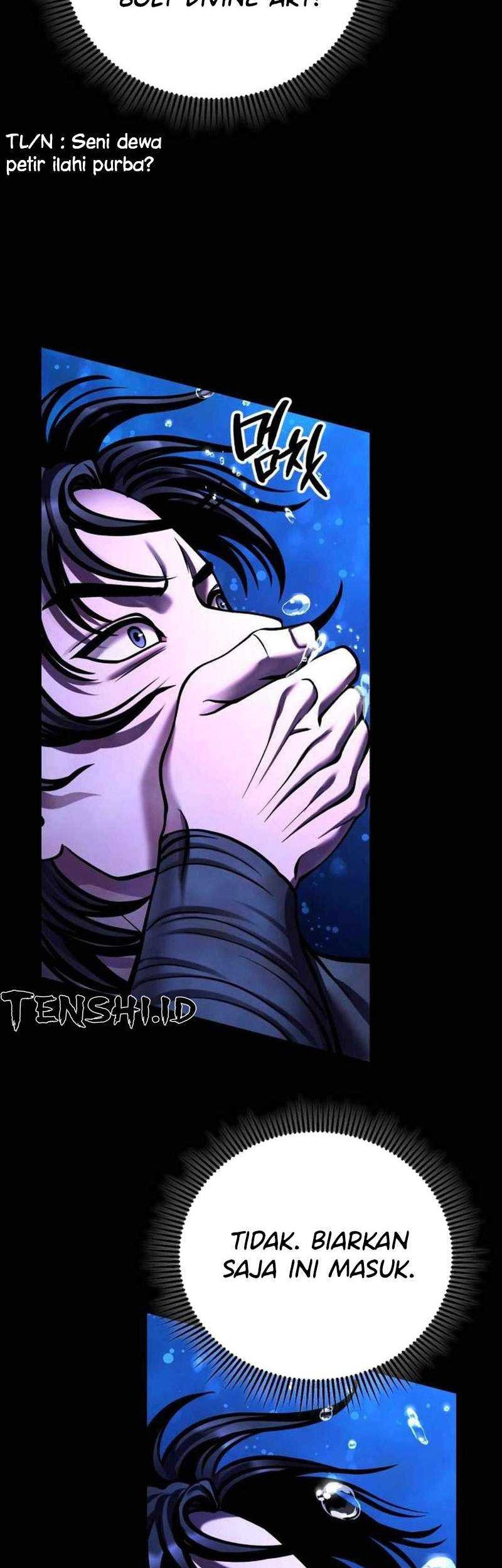 Chapter 153 - halaman 36