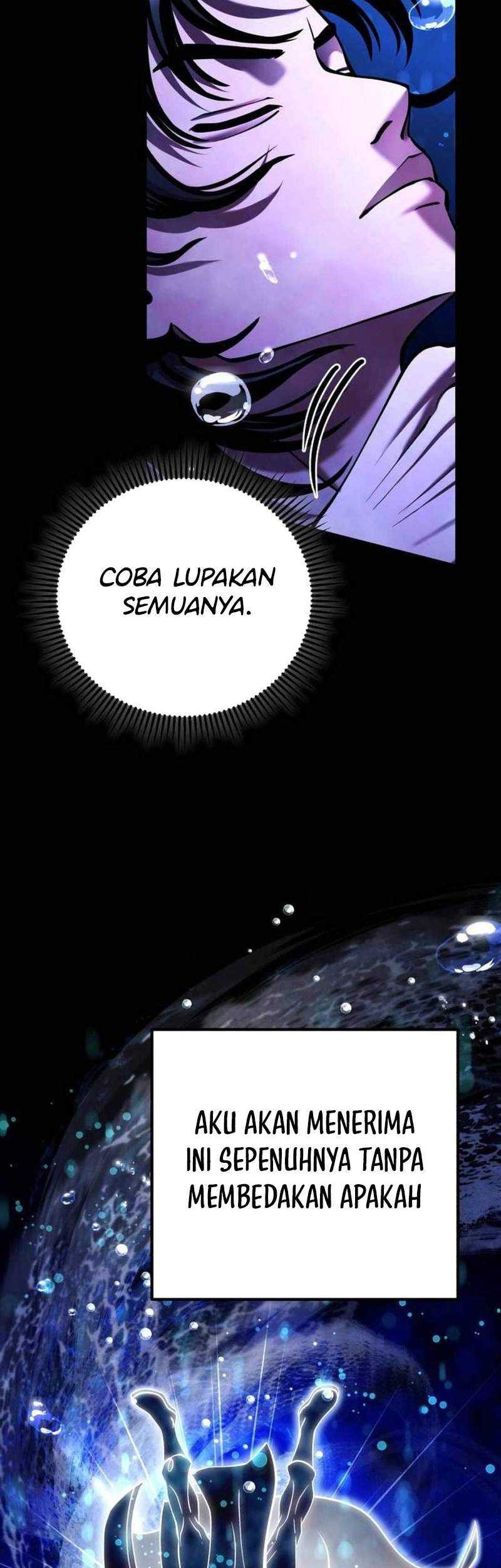 Chapter 153 - halaman 37
