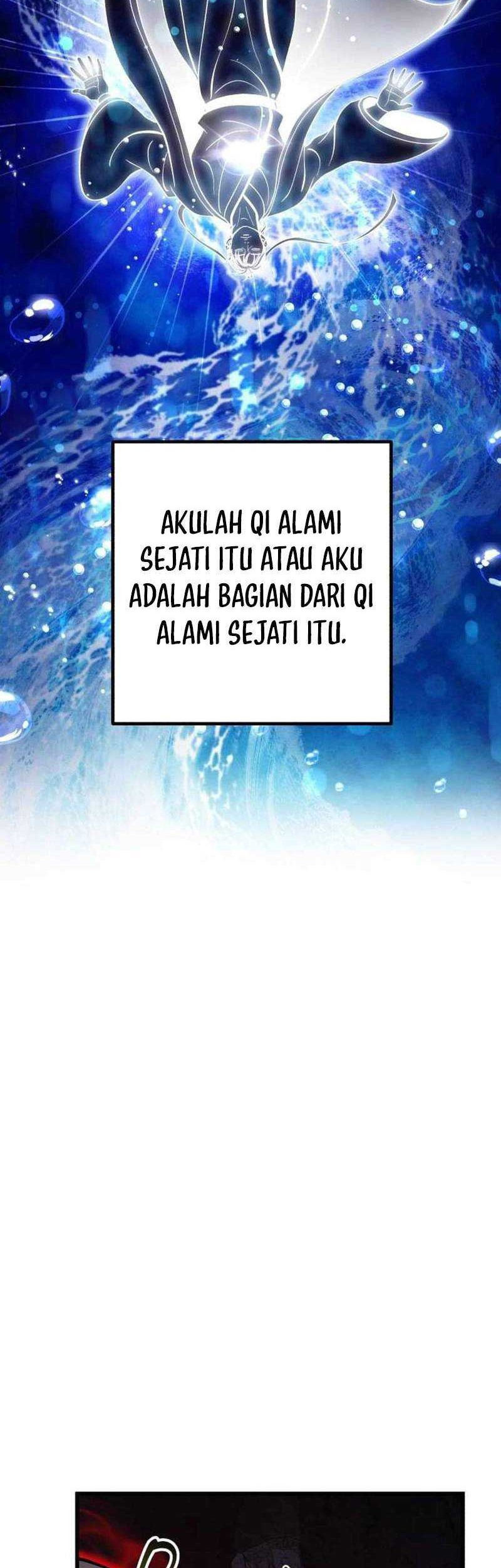 Chapter 153 - halaman 38
