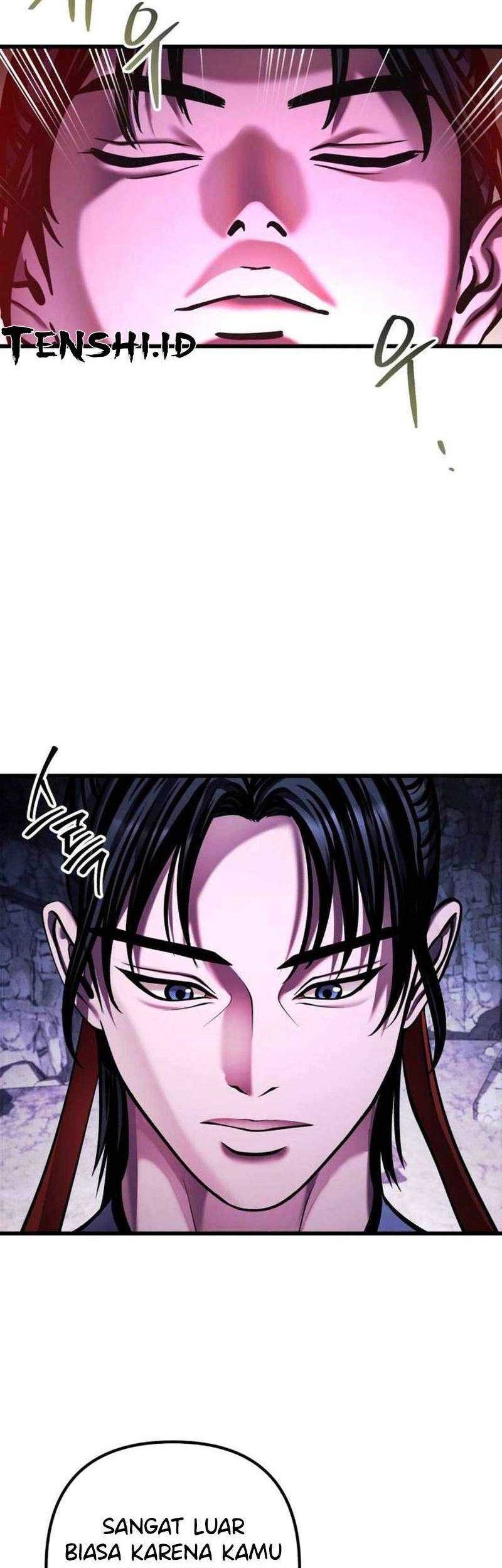 Chapter 153 - halaman 42