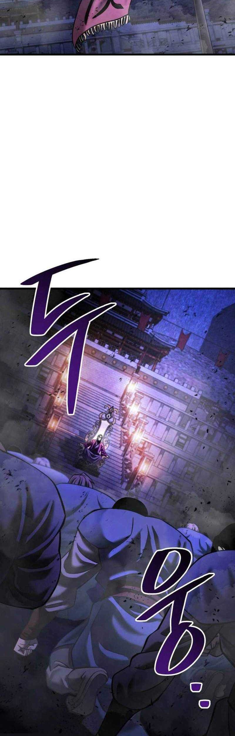 Chapter 153 - halaman 46