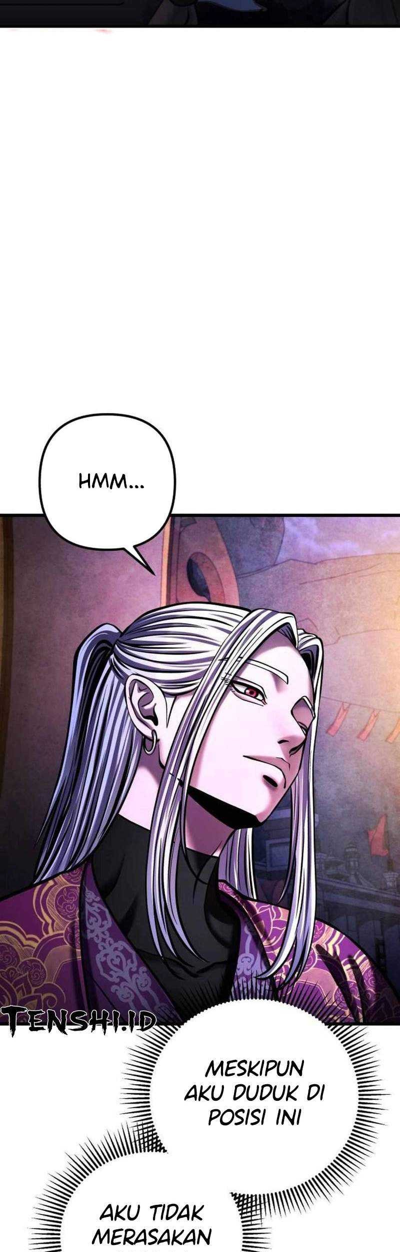 Chapter 153 - halaman 47