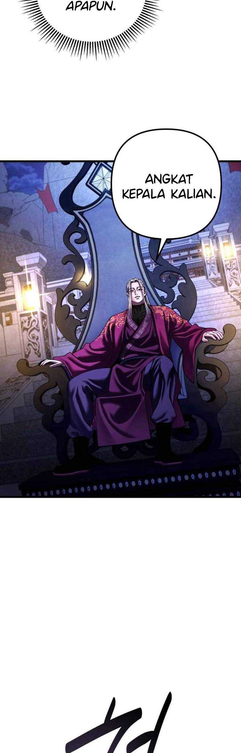 Chapter 153 - halaman 48