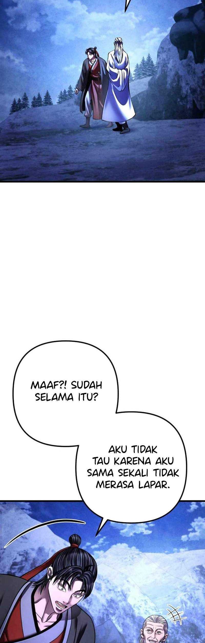 Chapter 153 - halaman 52