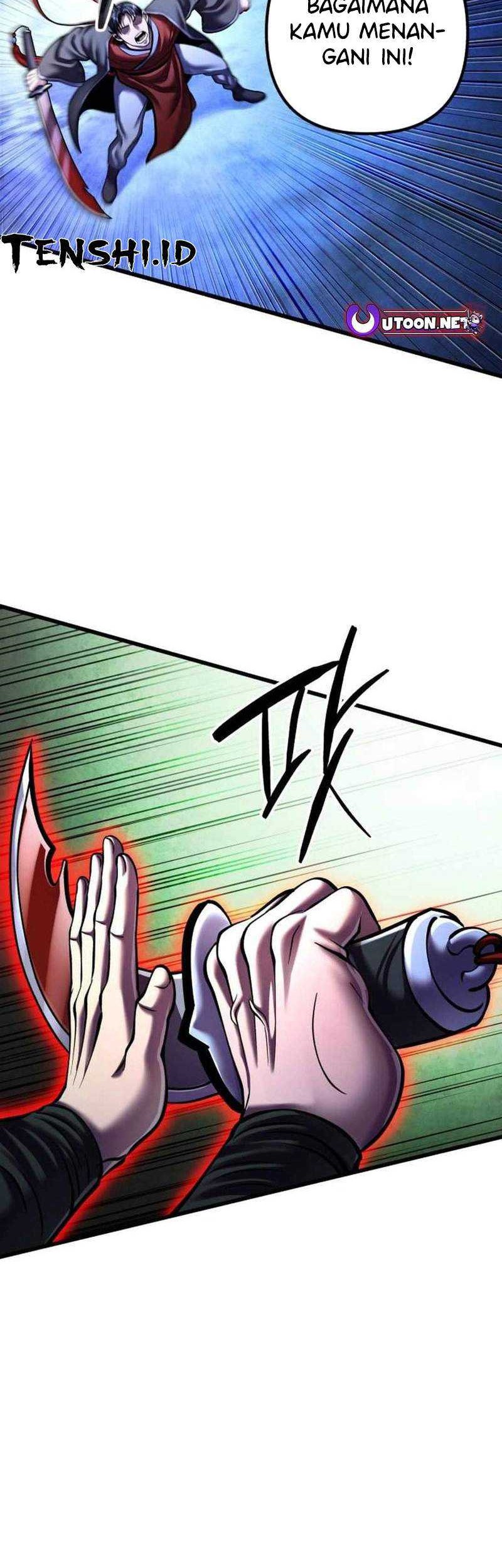 Chapter 153 - halaman 60