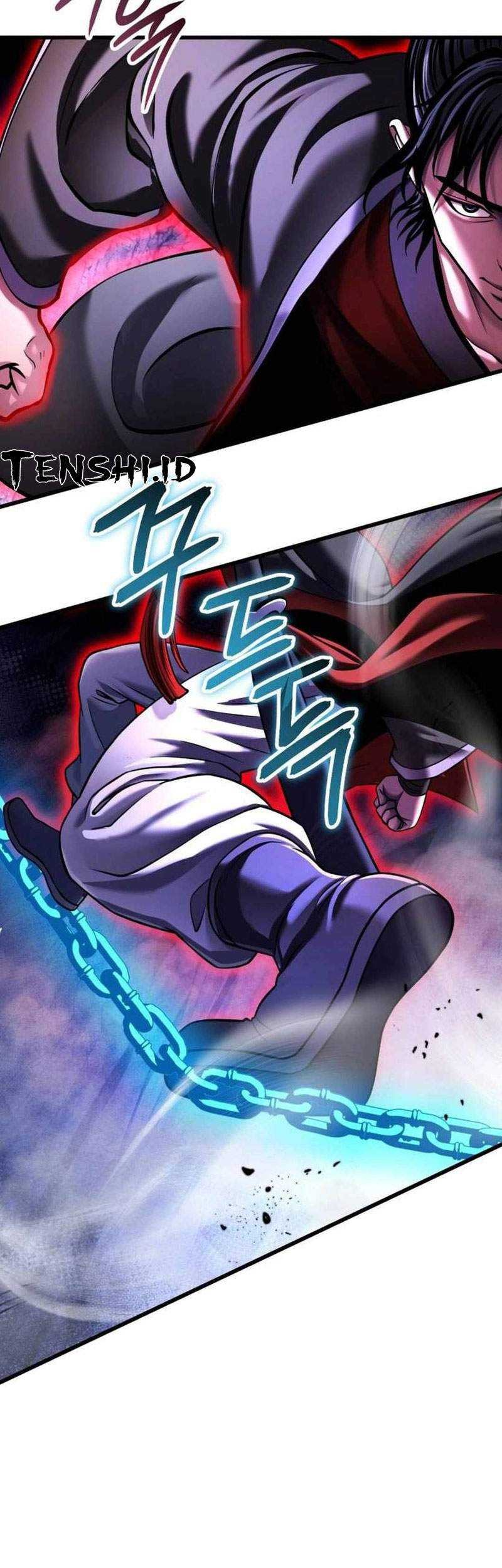 Chapter 153 - halaman 7