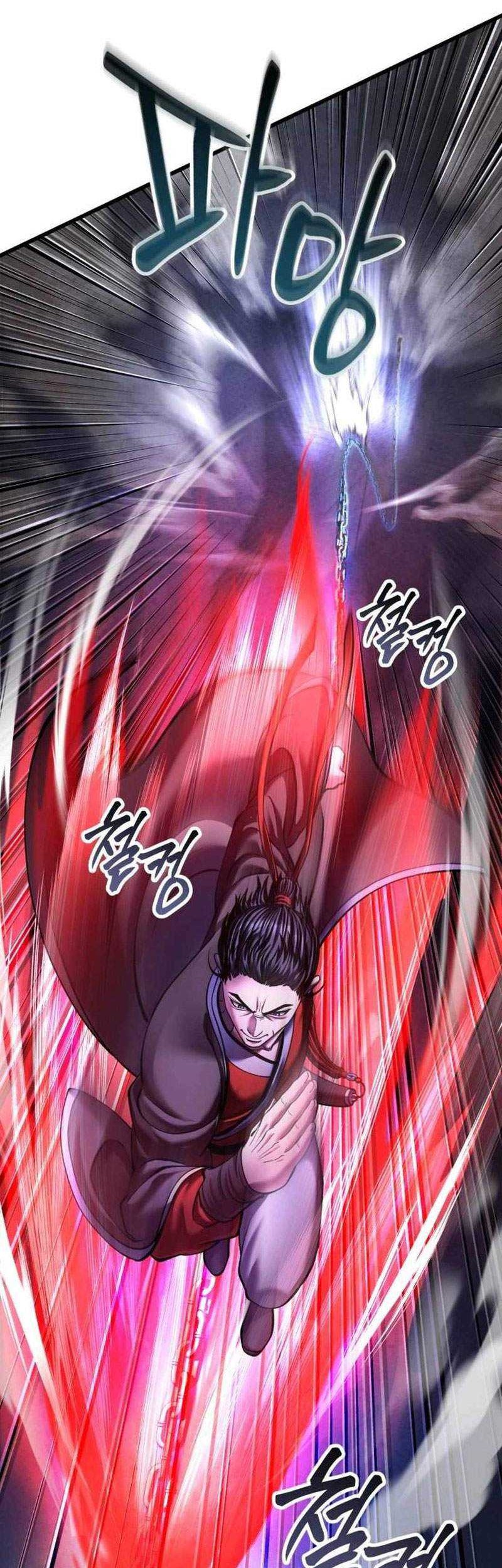 Chapter 153 - halaman 8