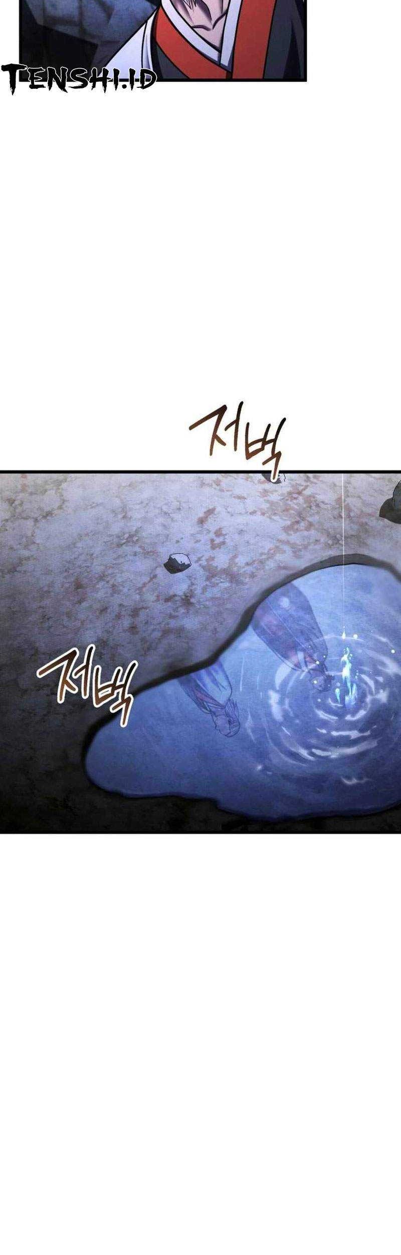Chapter 153 - halaman 17