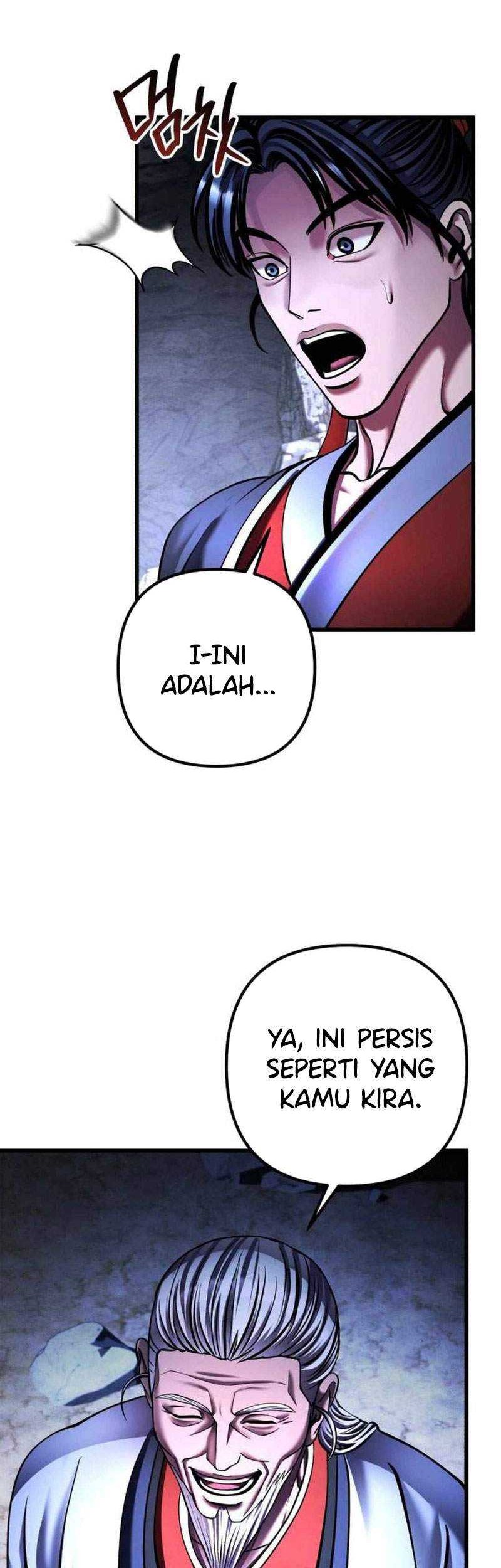Chapter 153 - halaman 18