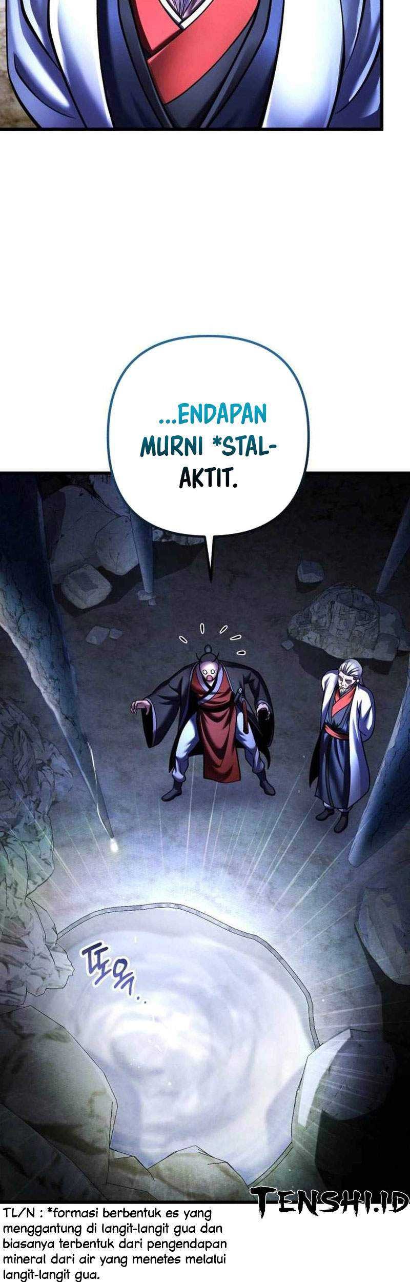 Chapter 153 - halaman 19