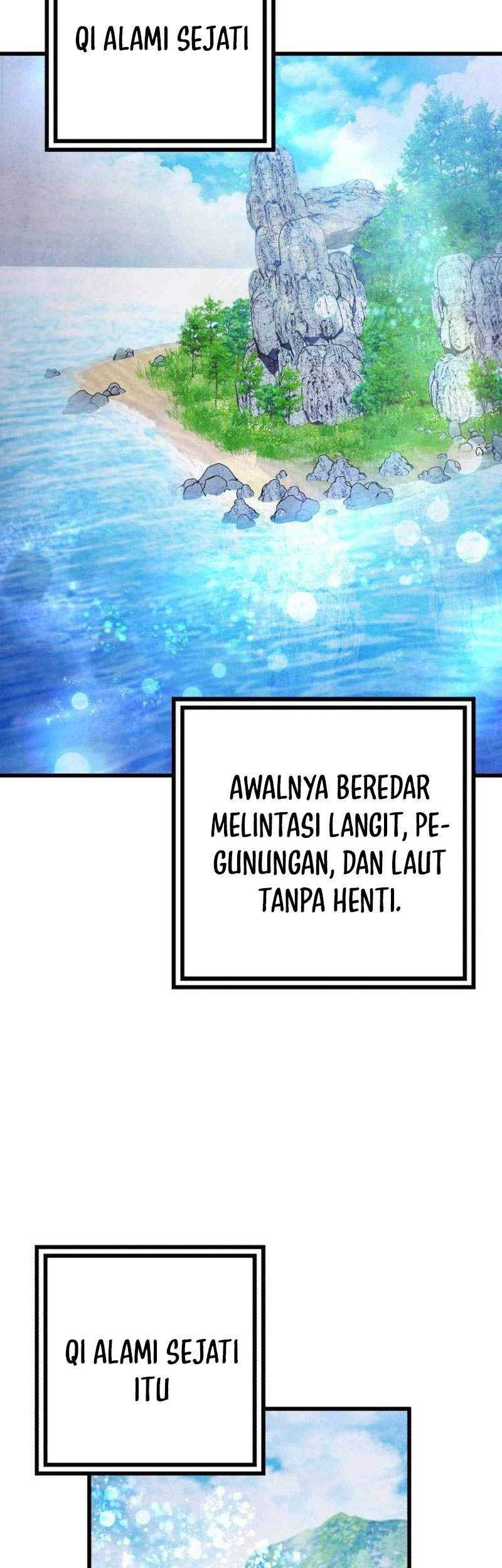 Chapter 153 - halaman 21