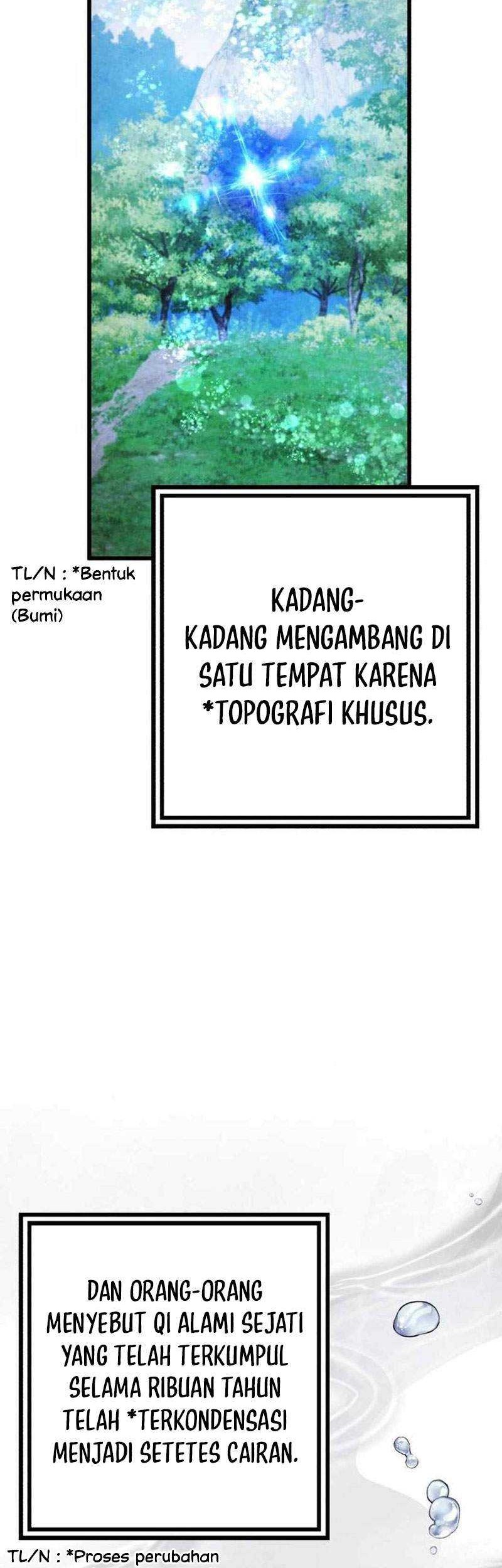 Chapter 153 - halaman 22