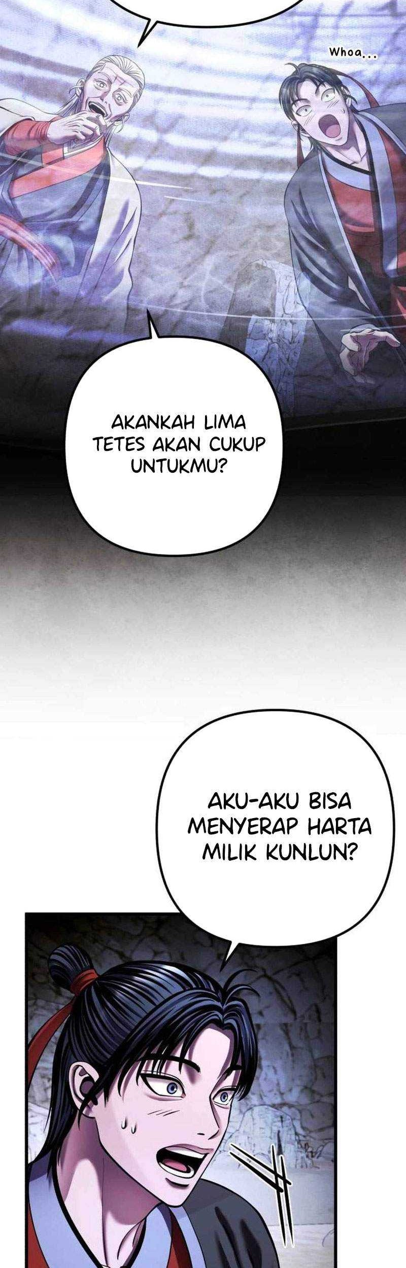 Chapter 153 - halaman 24