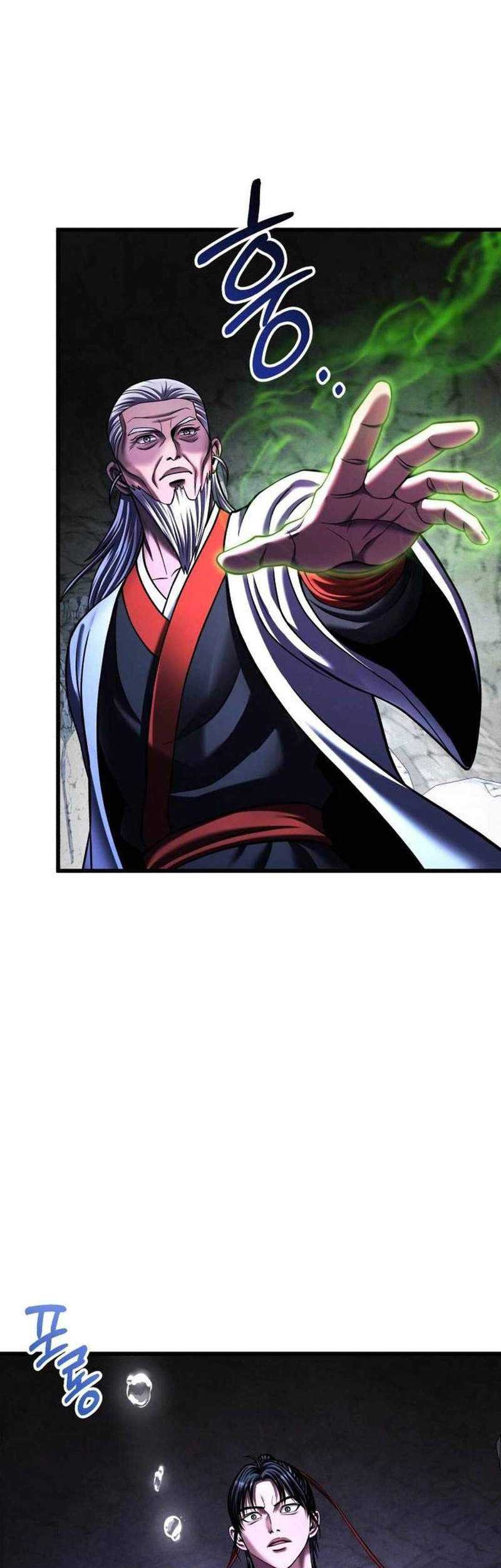 Chapter 153 - halaman 27