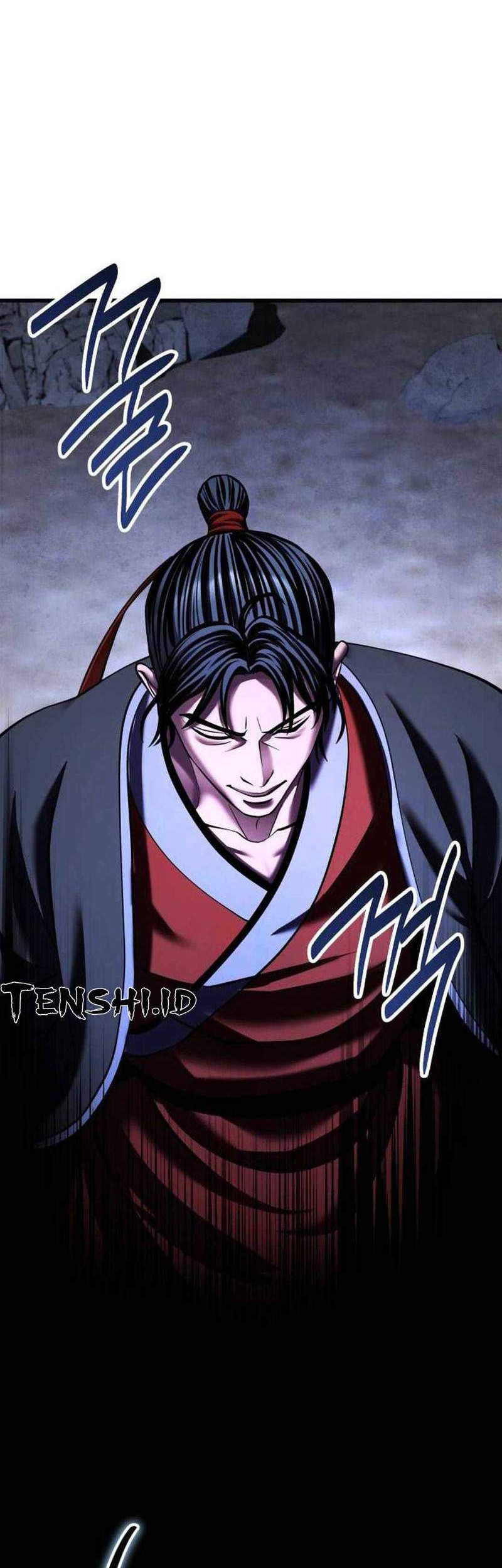 Chapter 153 - halaman 30