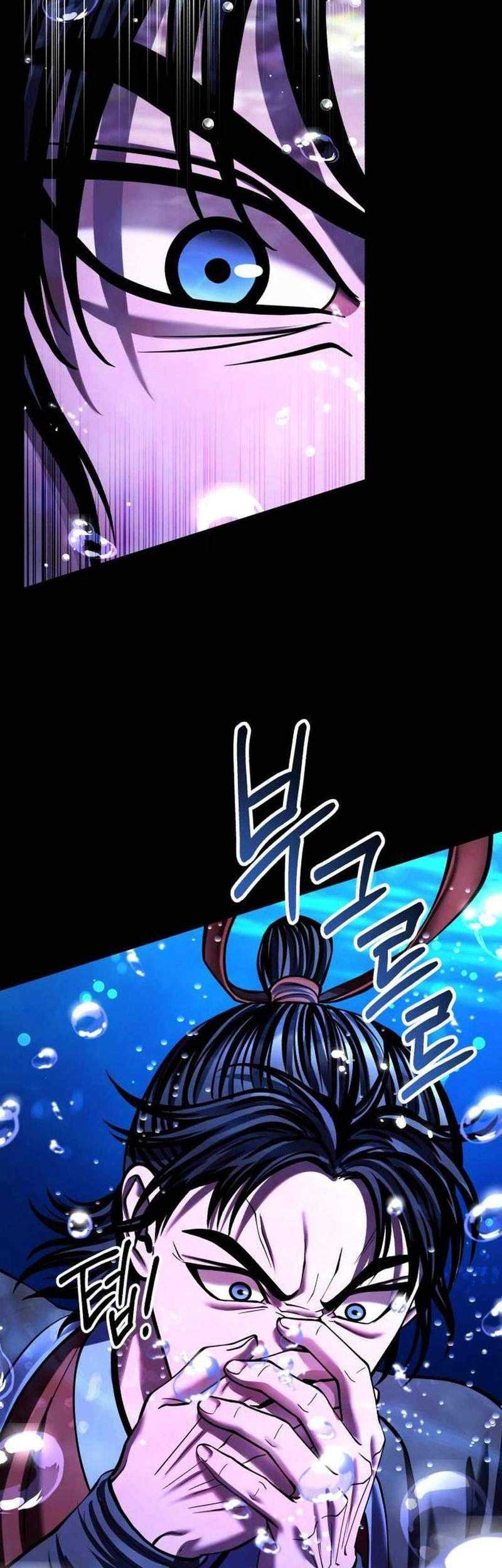 Chapter 153 - halaman 34