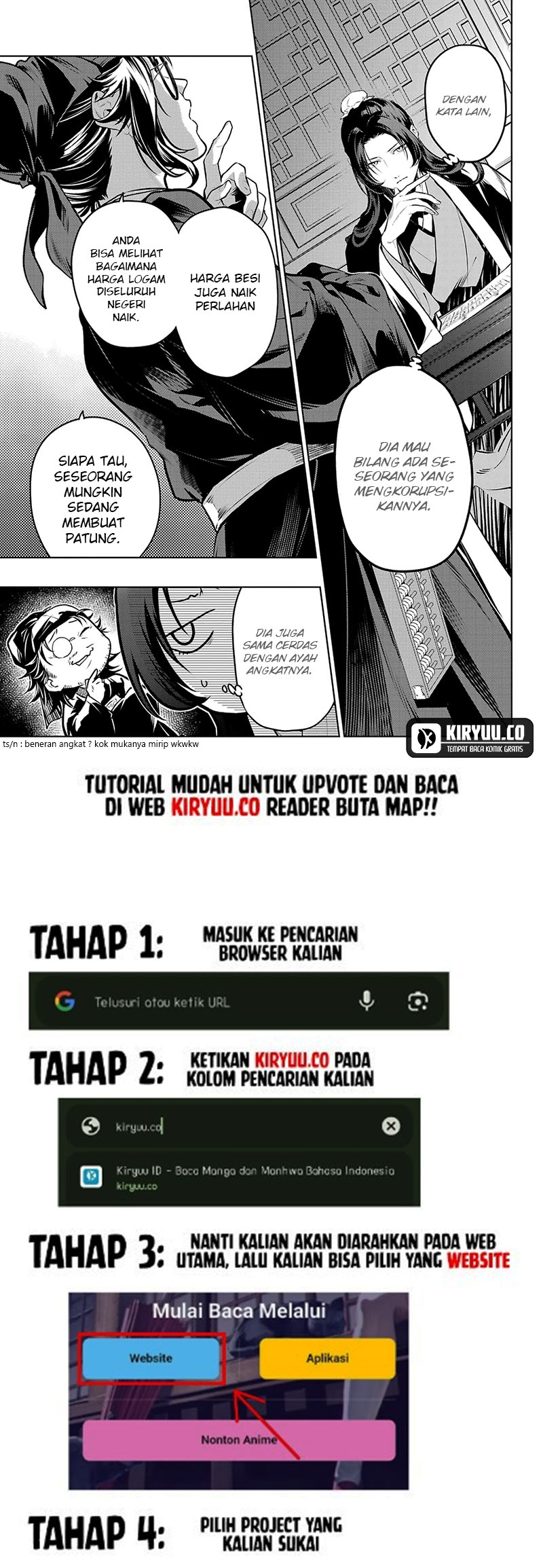 Chapter 75.2 - halaman 12