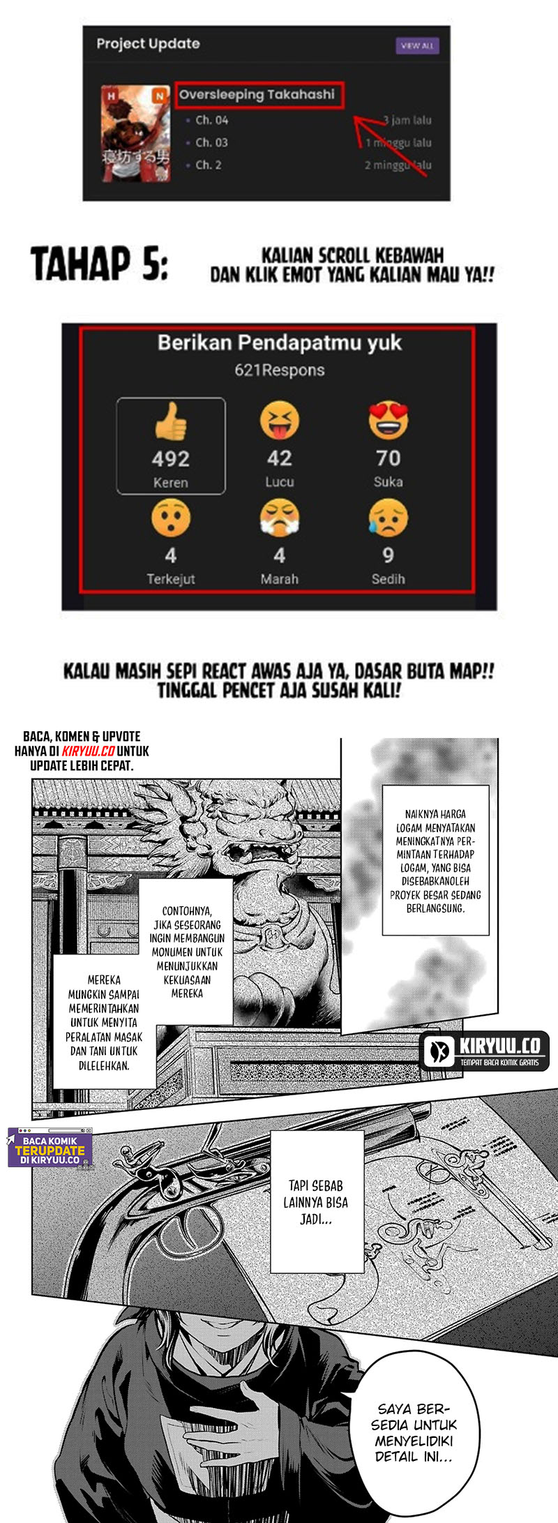 Chapter 75.2 - halaman 13
