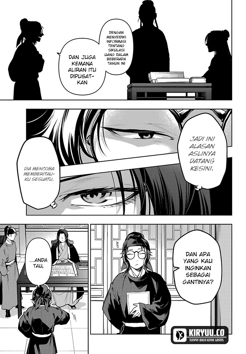 Chapter 75.2 - halaman 14