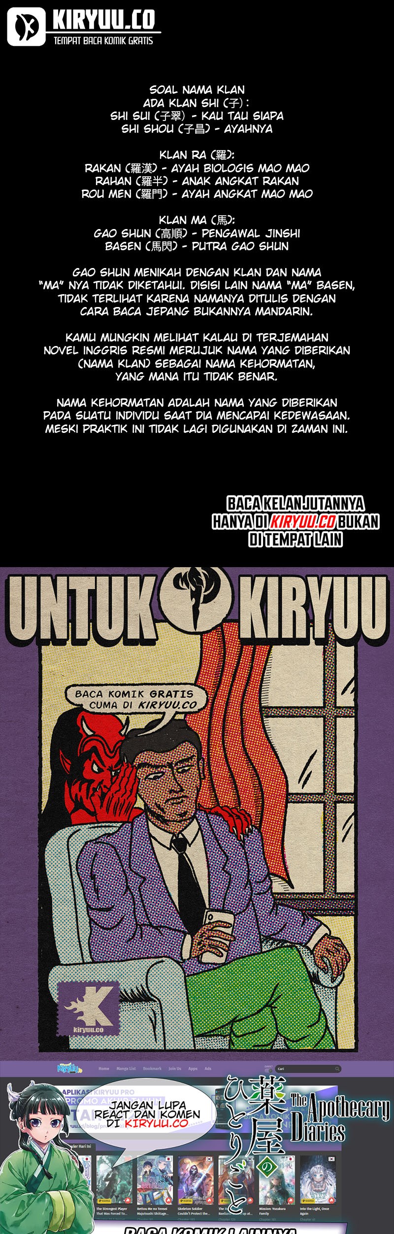 Chapter 75.2 - halaman 16