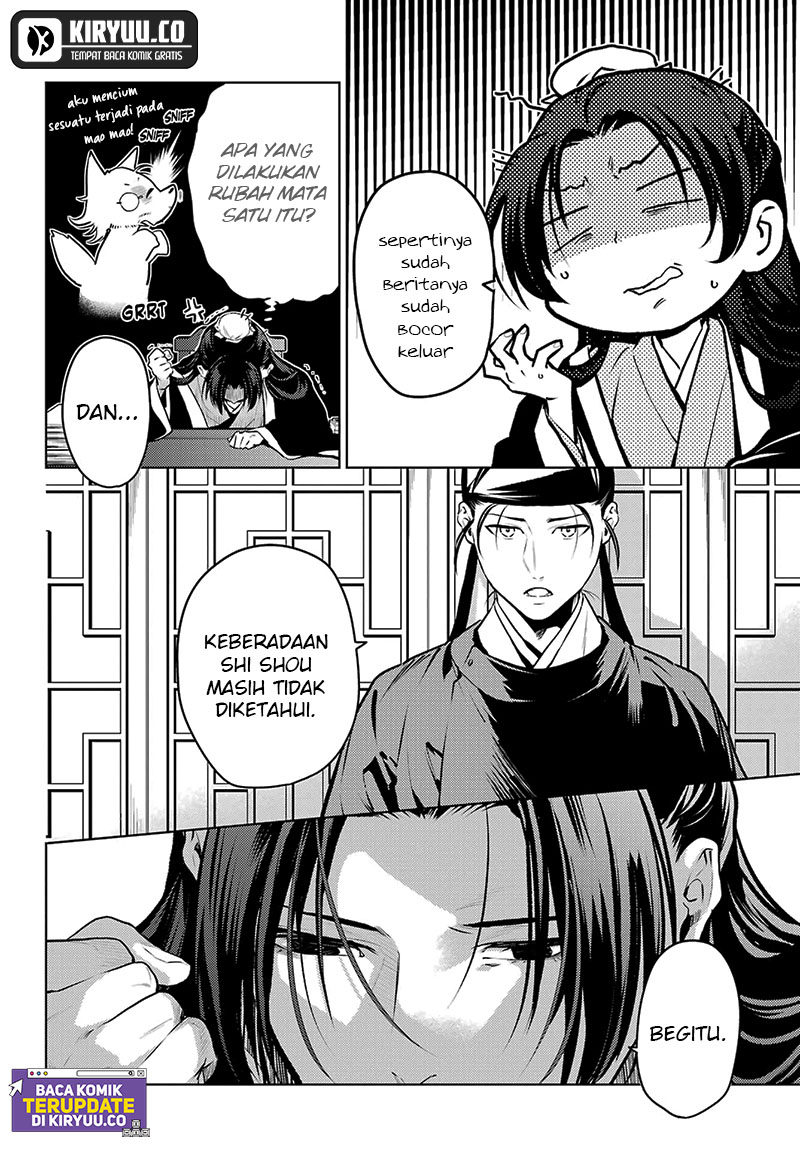 Chapter 75.2 - halaman 5