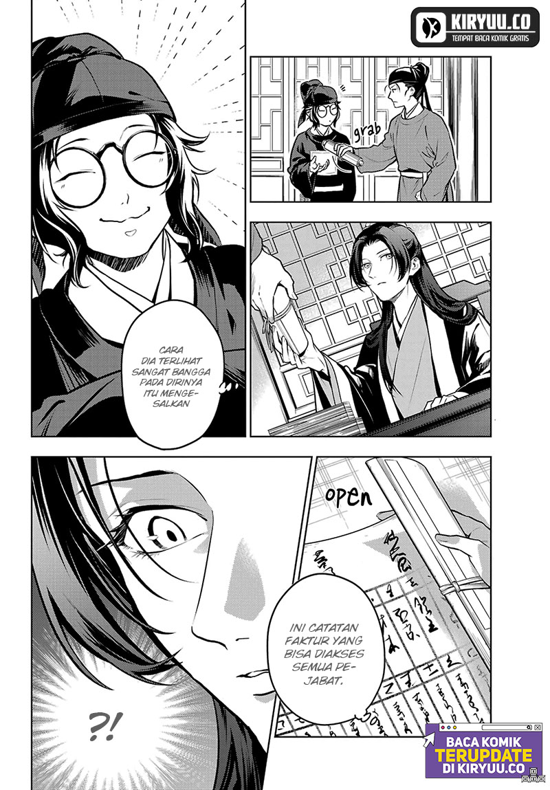 Chapter 75.2 - halaman 9