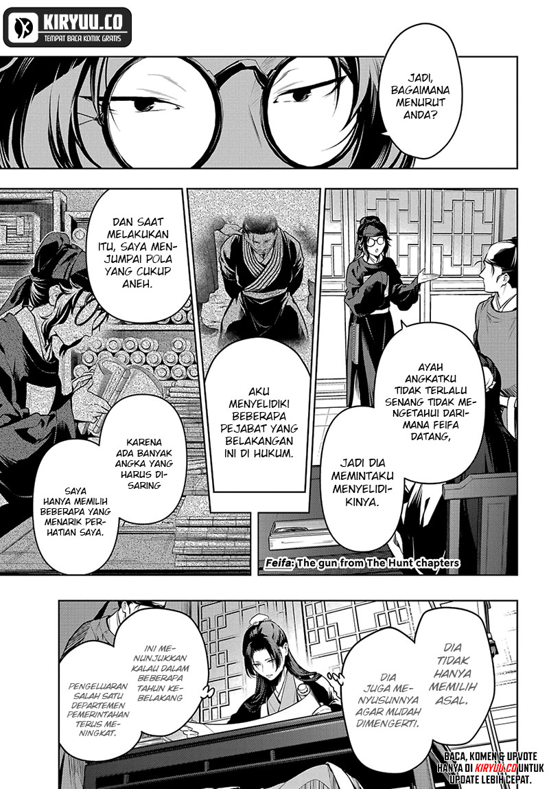 Chapter 75.2 - halaman 10