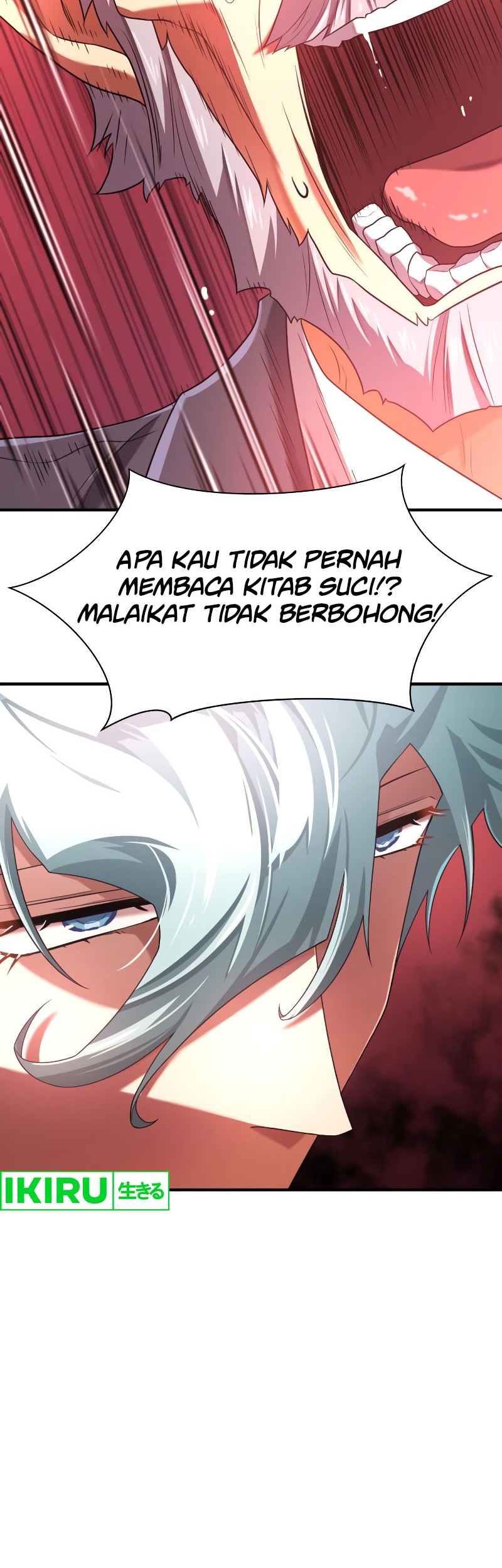 Chapter 165 - halaman 59