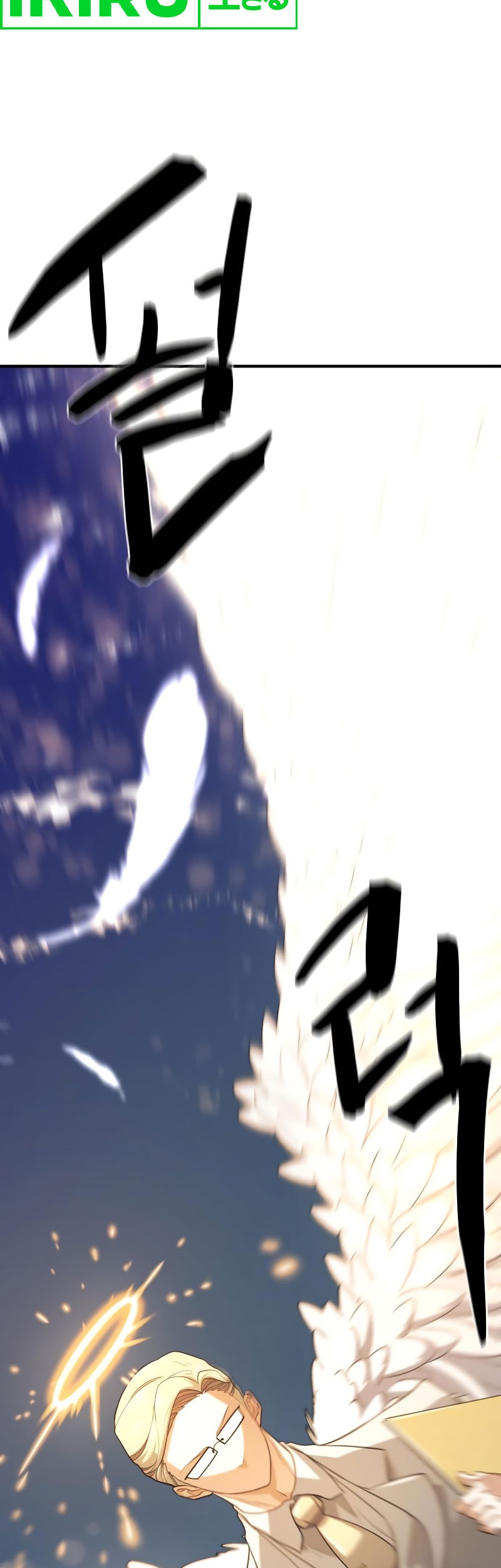 Chapter 165 - halaman 47