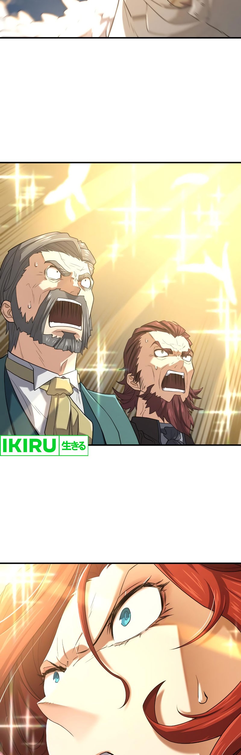 Chapter 165 - halaman 48