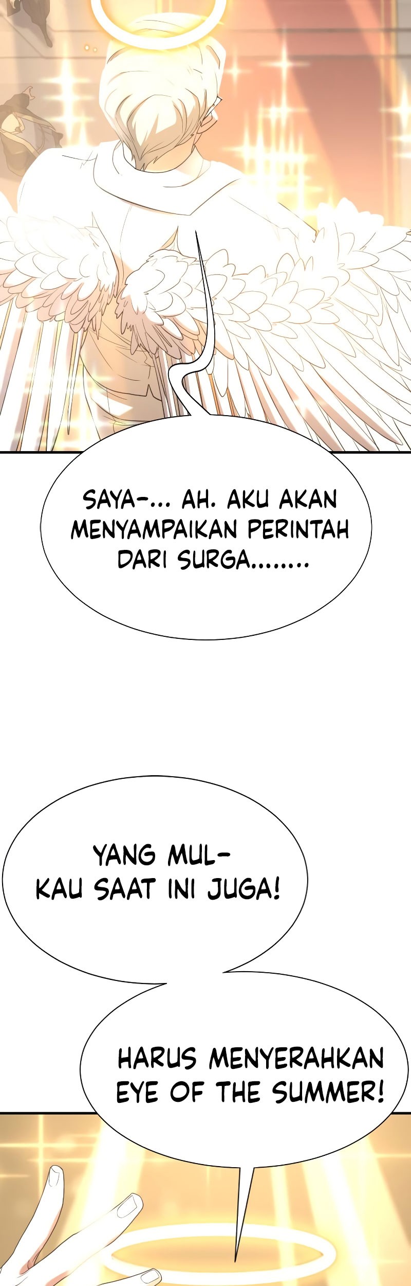 Chapter 165 - halaman 50