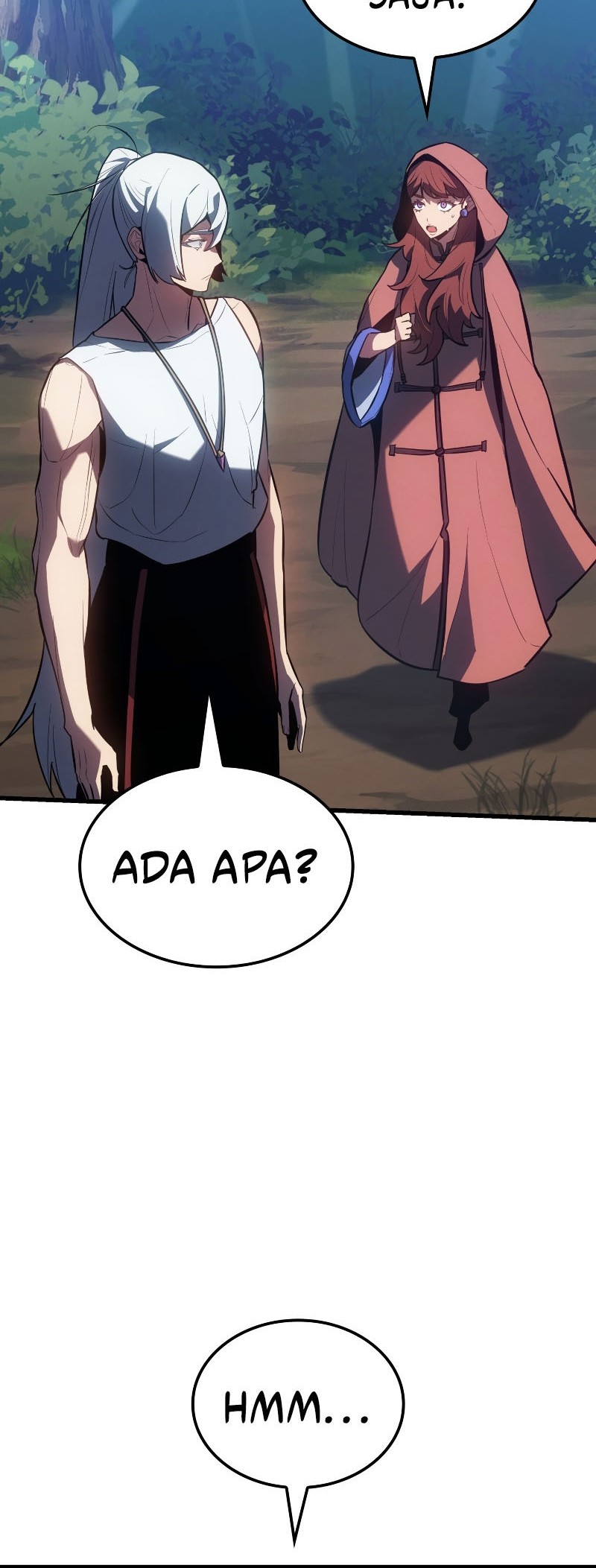 Chapter 14 - halaman 41