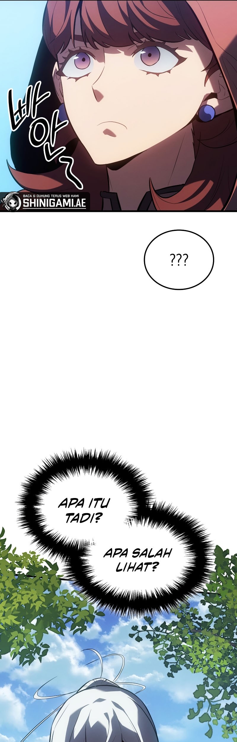Chapter 14 - halaman 42