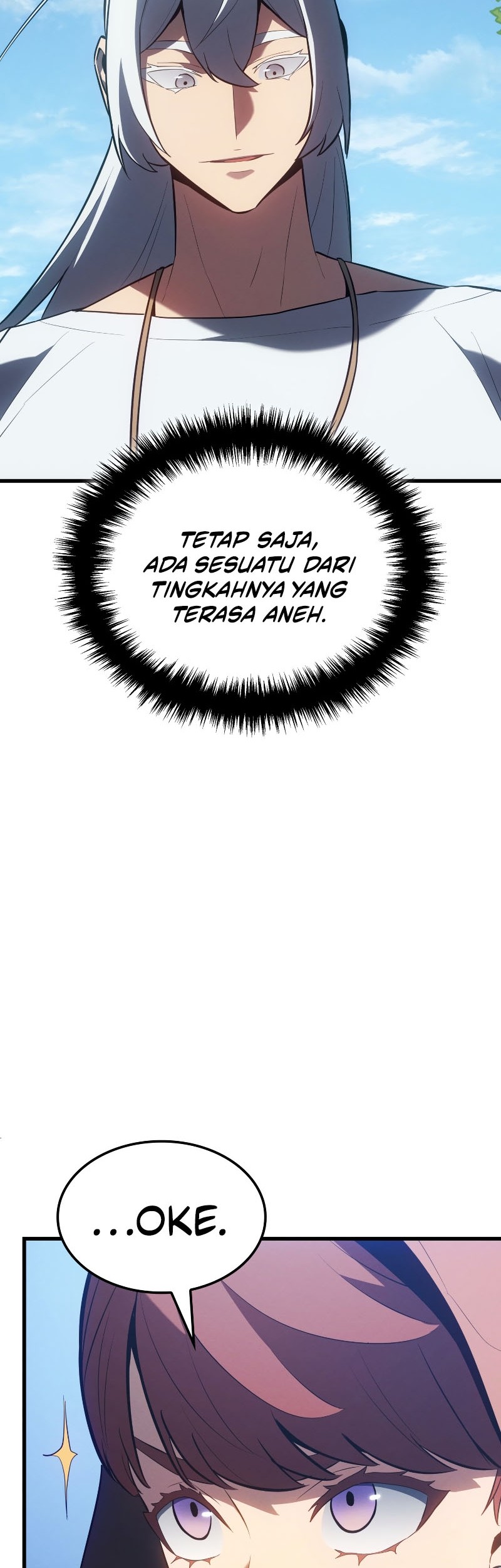 Chapter 14 - halaman 43