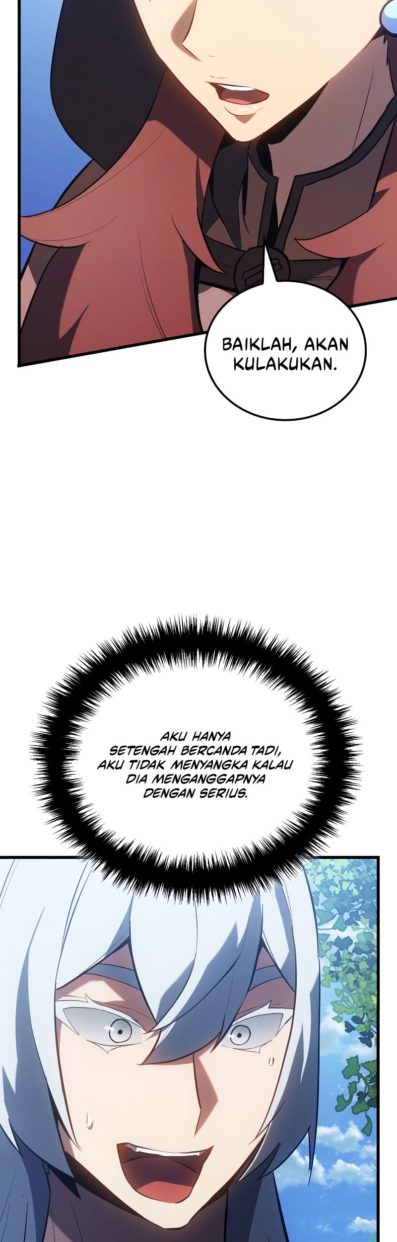 Chapter 14 - halaman 44