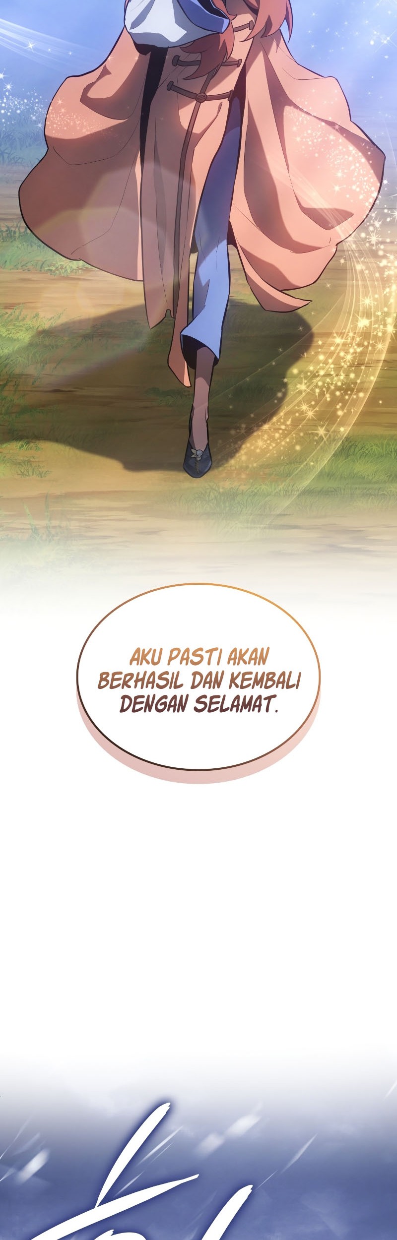 Chapter 14 - halaman 51
